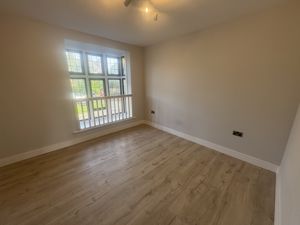 Photo 5- click for photo gallery